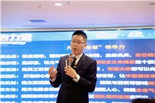 解碼鄉(xiāng)村振興新機遇、技術(shù)實操促落地 | 烏魯木齊數(shù)字營銷賦能百業(yè)專場培訓圓滿收官