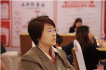 解碼鄉(xiāng)村振興新機遇、技術(shù)實操促落地 | 烏魯木齊數(shù)字營銷賦能百業(yè)專場培訓圓滿收官