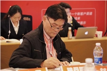 解碼鄉(xiāng)村振興新機遇、技術(shù)實操促落地 | 烏魯木齊數(shù)字營銷賦能百業(yè)專場培訓圓滿收官