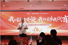 解碼鄉(xiāng)村振興新機遇、技術(shù)實操促落地 | 烏魯木齊數(shù)字營銷賦能百業(yè)專場培訓圓滿收官