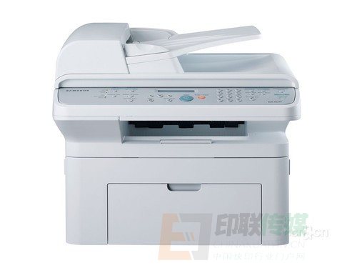 三星SCX-4521F黑白激光多功能一體機(jī)
