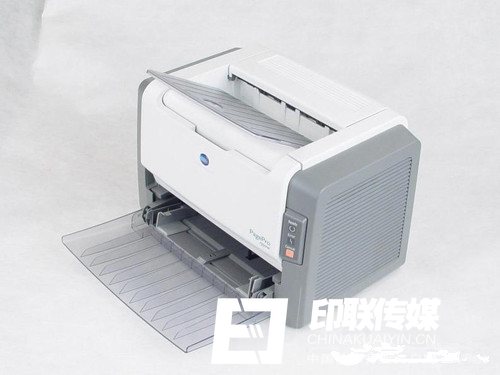 柯尼卡美能達(dá)1350W