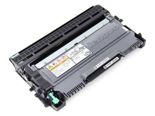 聯(lián)想LJ2400黑白激光打印機(jī)硒鼓