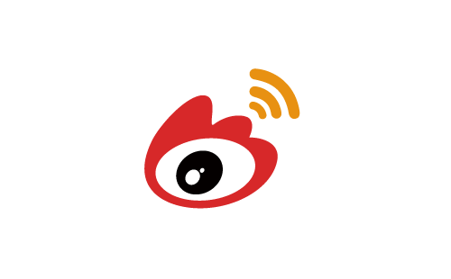 印聯(lián)傳媒