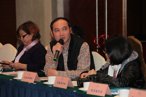 汕頭印刷學會