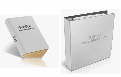 產(chǎn)品展示