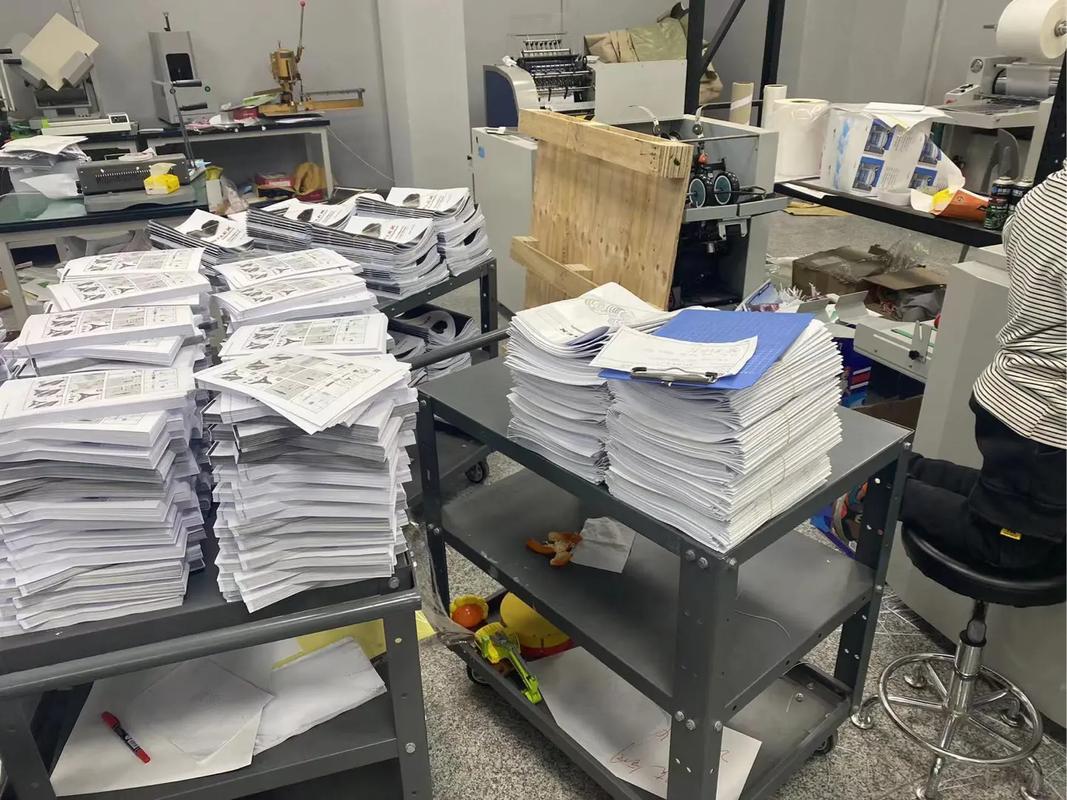 圖文快印與廣告工程 全面解讀噴繪寫真、廣告設計與多媒體動畫