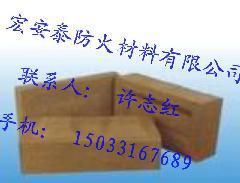 阻火模塊 宏安泰防火材料在工業安全領域的專業守護