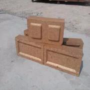 DINA ELEKTRONIK 德國安全控制模塊 DN3PW 價格、廠家與產品解析