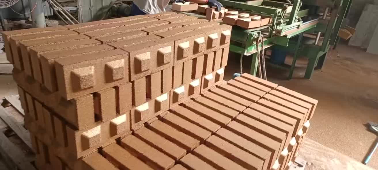 守護安全防火墻 熱門阻火模塊品牌深度解析與應用指南